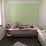 Fuer Bis Zu 6 Personen Mit Balkon *